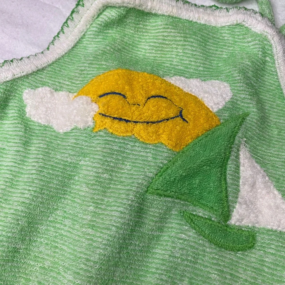 Carters vintage carters