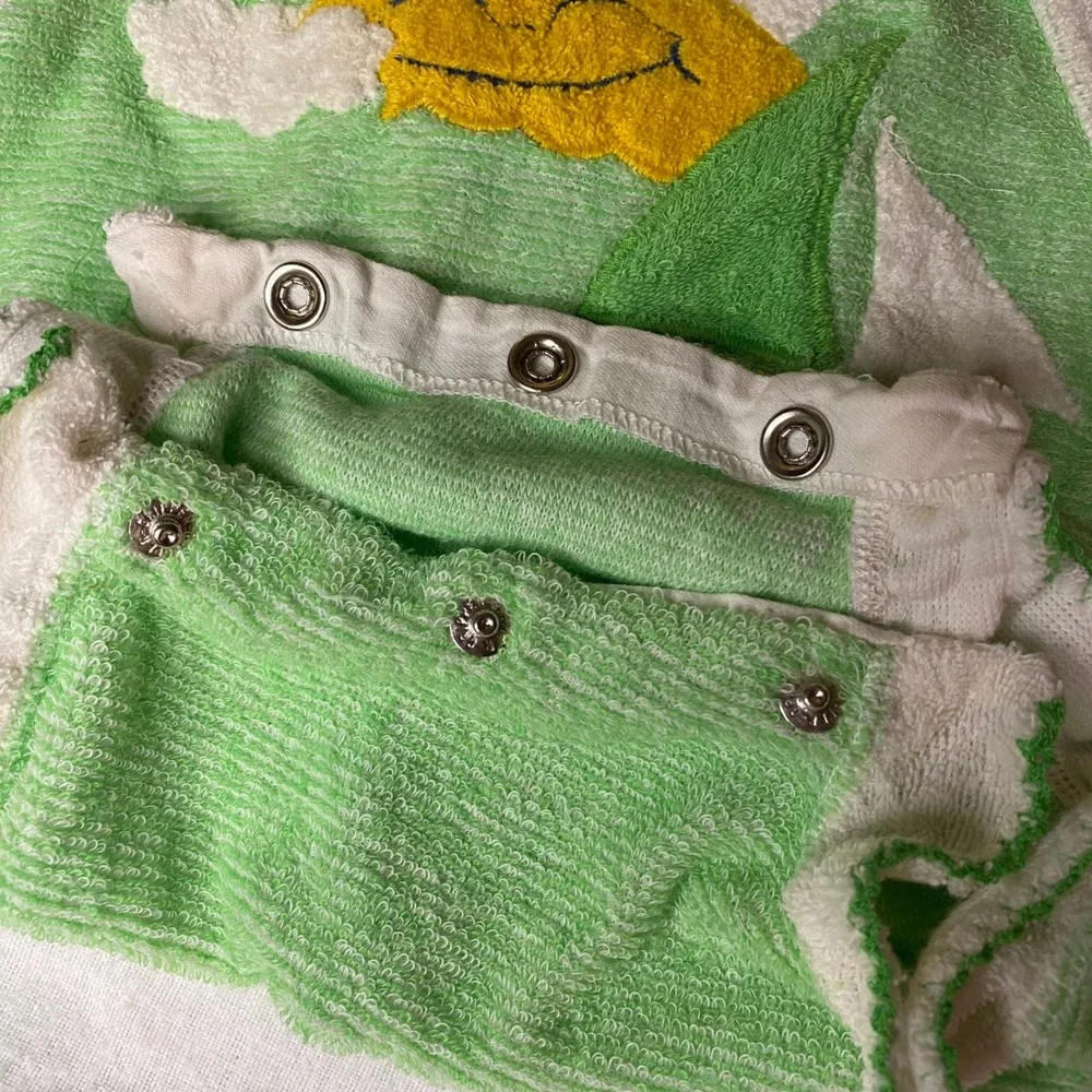 Carters vintage carters