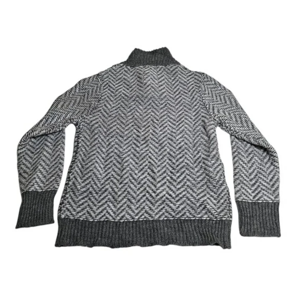 Relwen this sweater