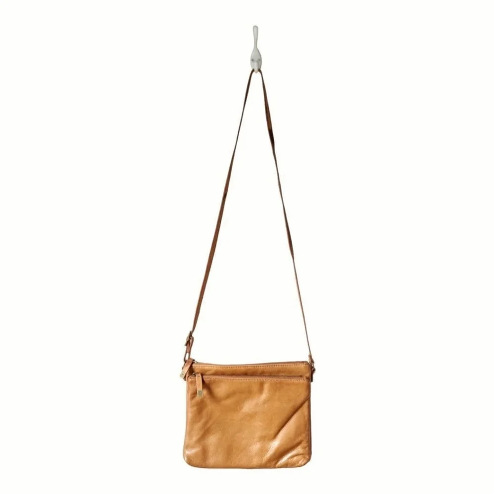 Margot New York margot new