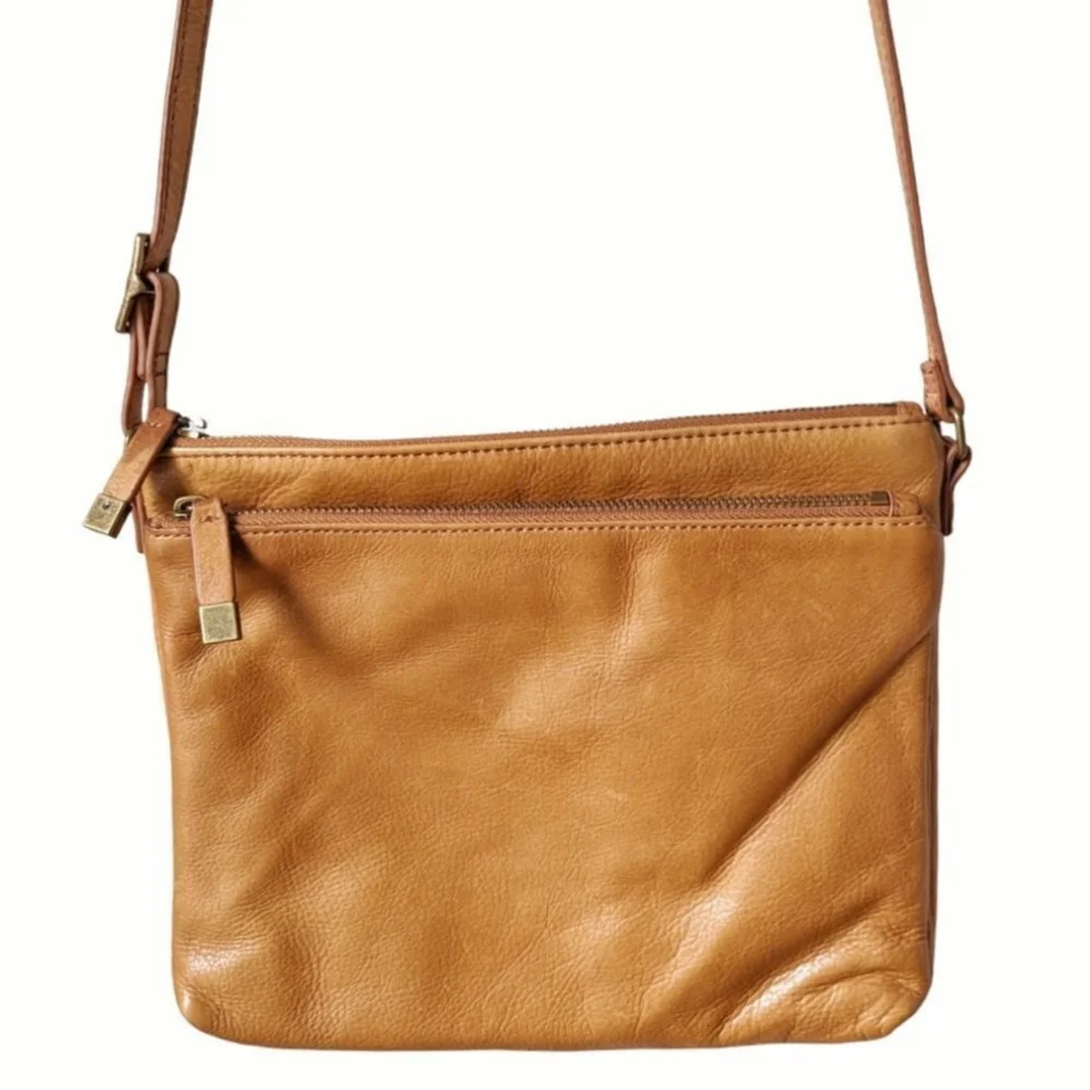 Margot New York margot new