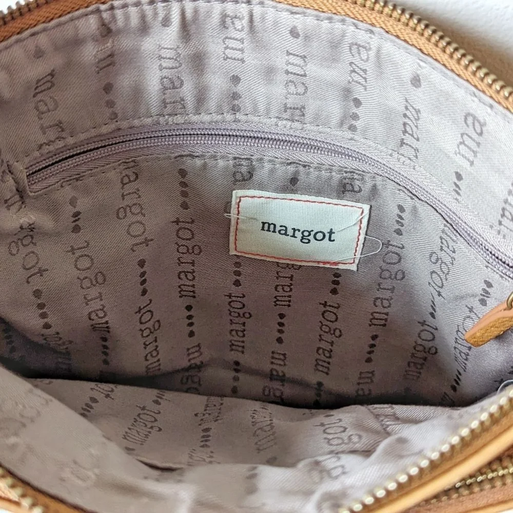 Margot New York margot new