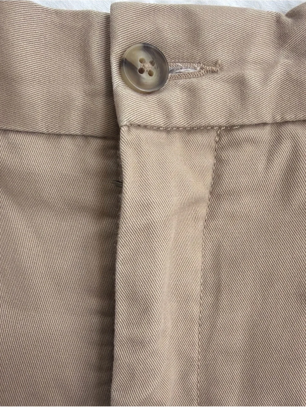 Polo Ralph Lauren smoke pets