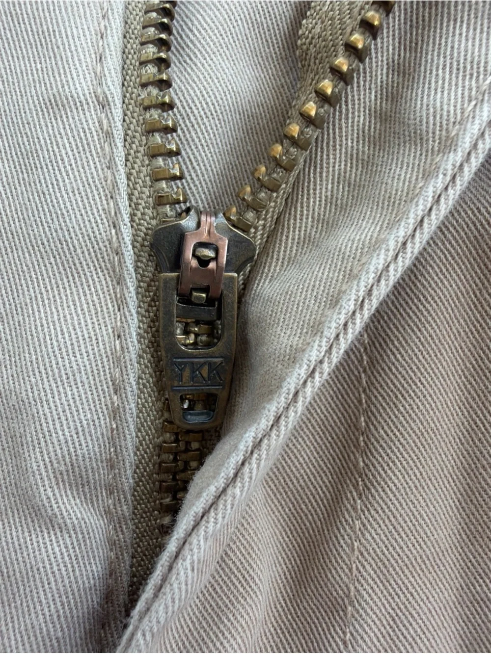 Polo Ralph Lauren smoke pets