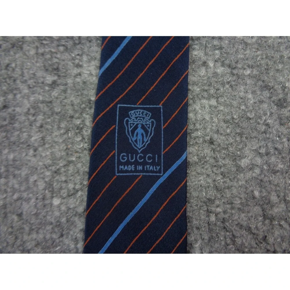 Gucci vintage 100%