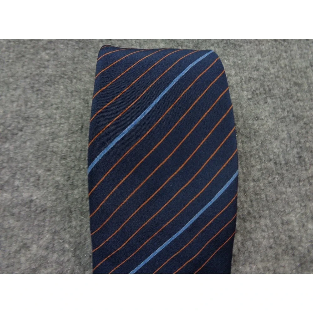 Gucci vintage 100%