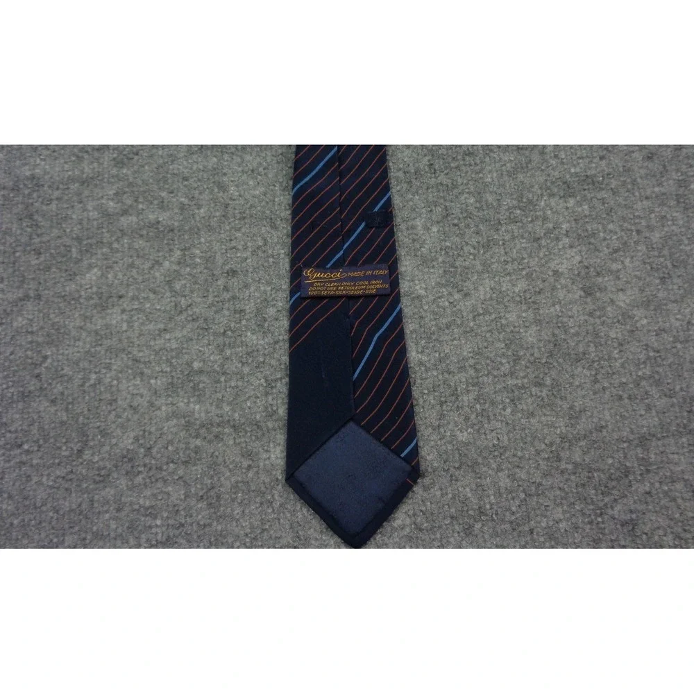 Gucci vintage 100%