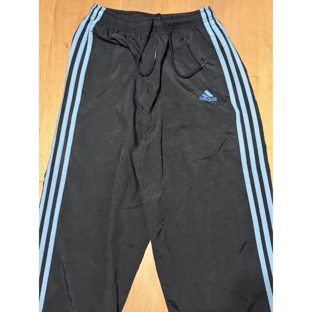 adidas no flaws