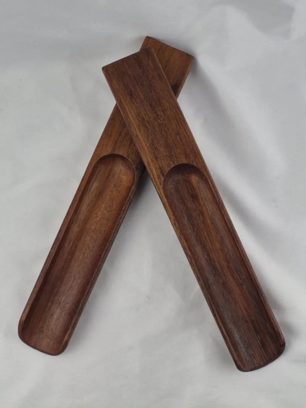 Dansk mid century