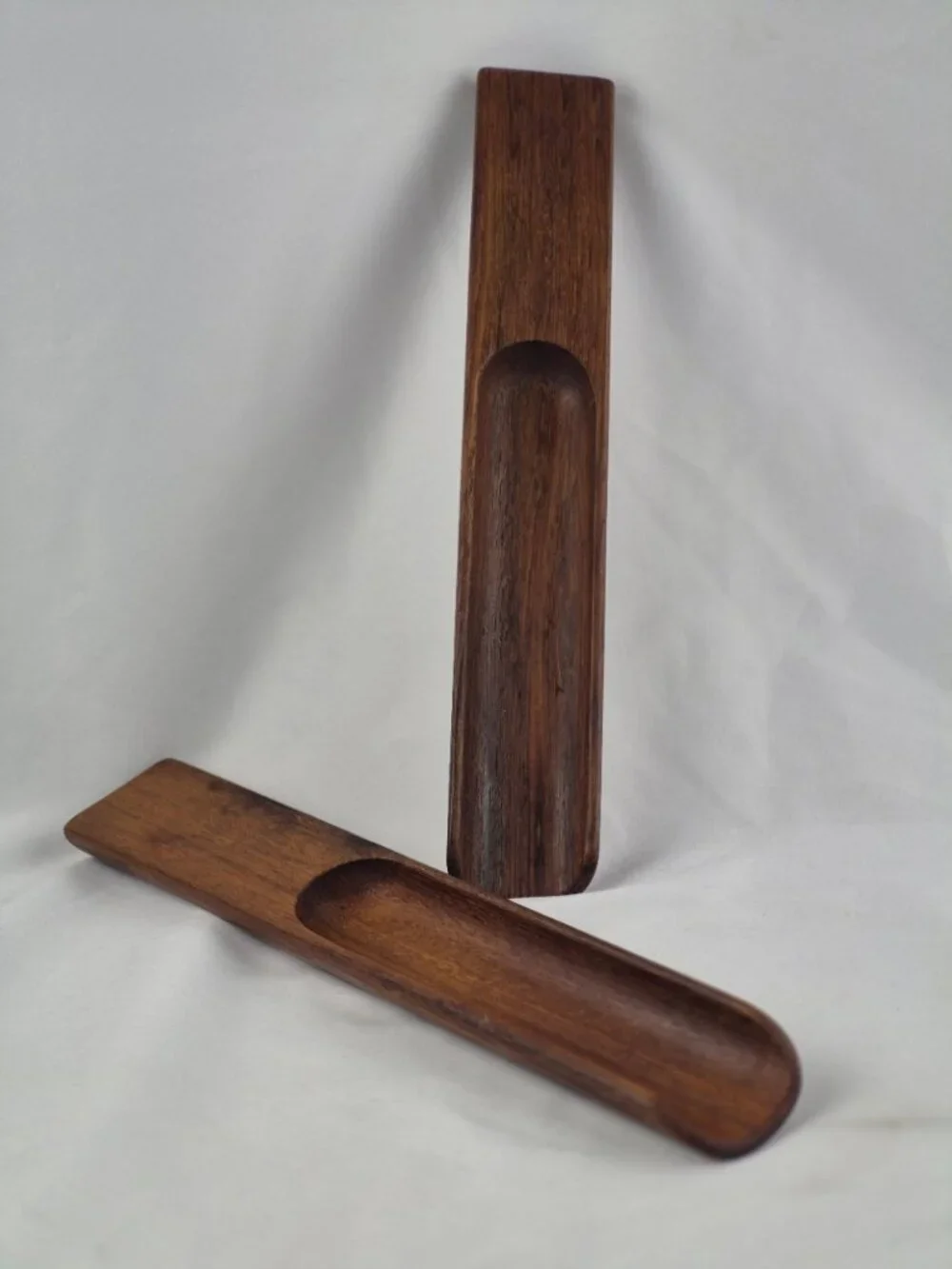 Dansk mid century