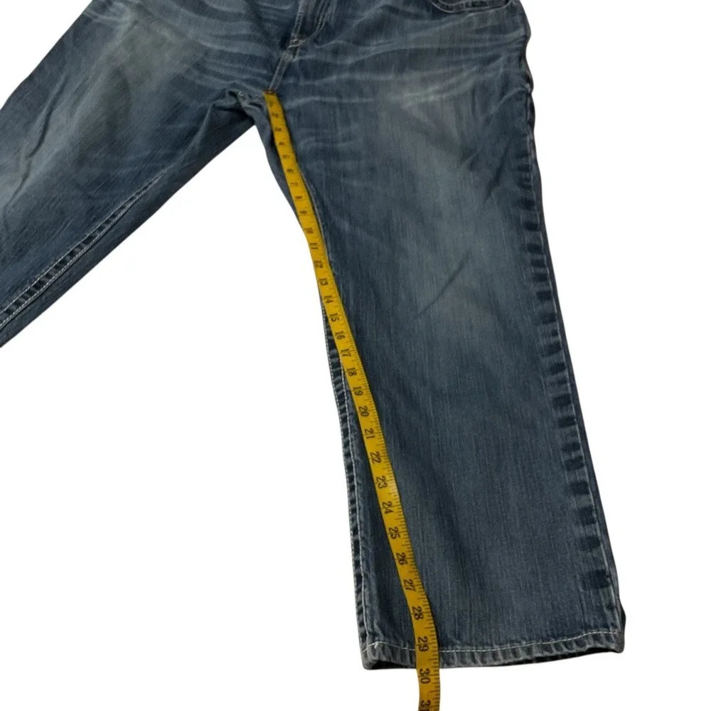 Ariat cat rated