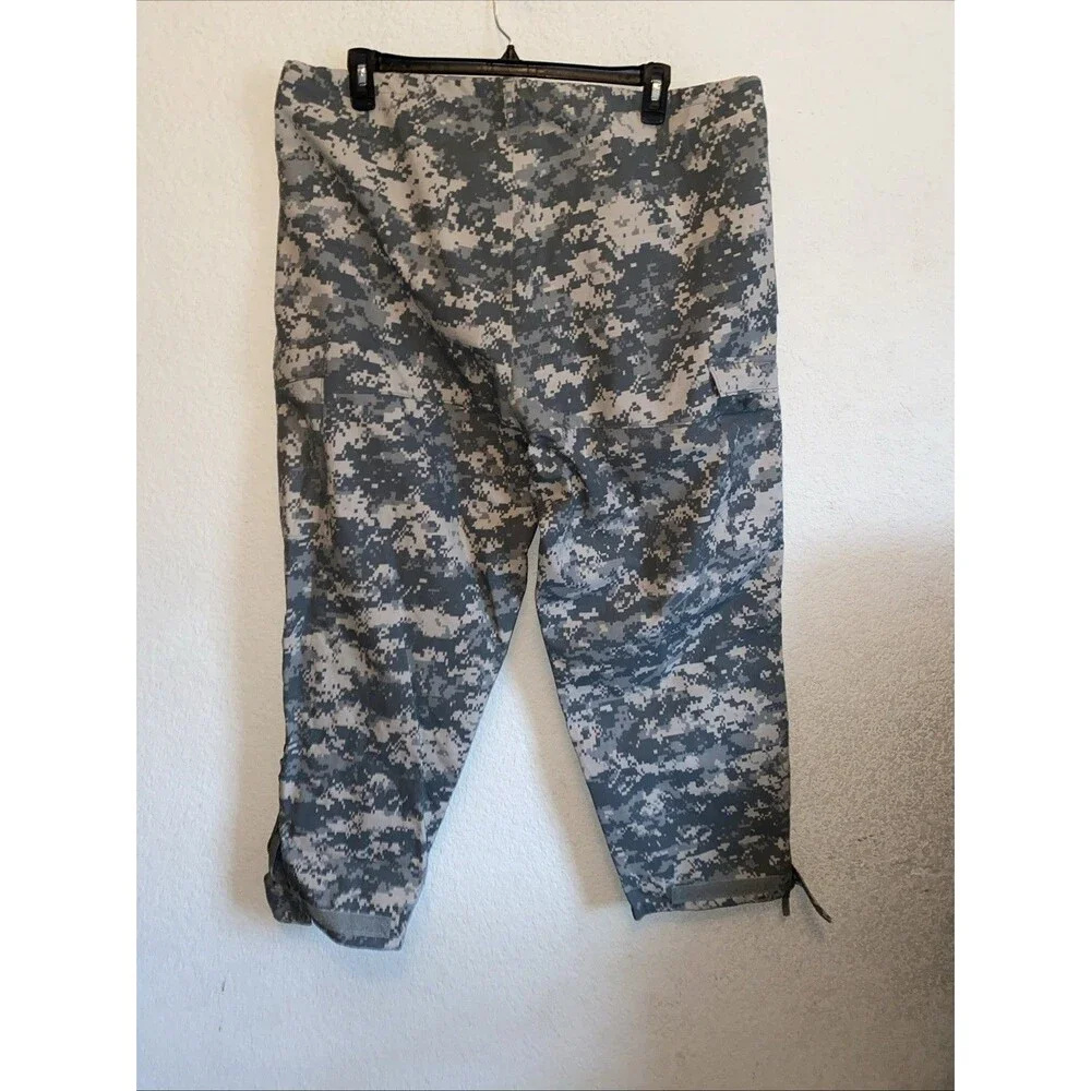 gore army tex