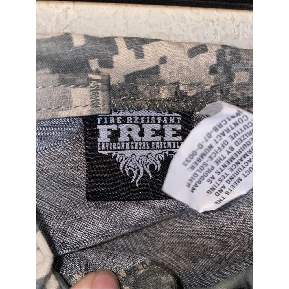 gore army tex