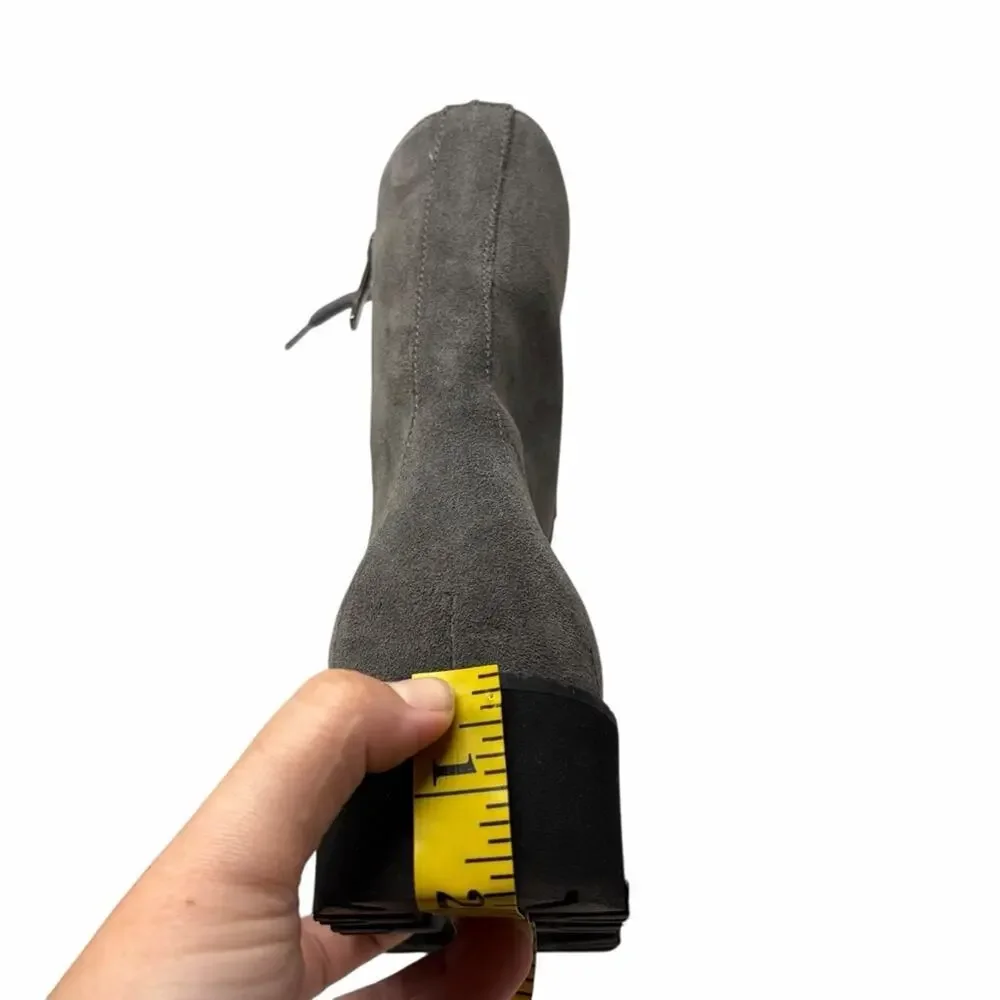 Aquatalia savina waterproof