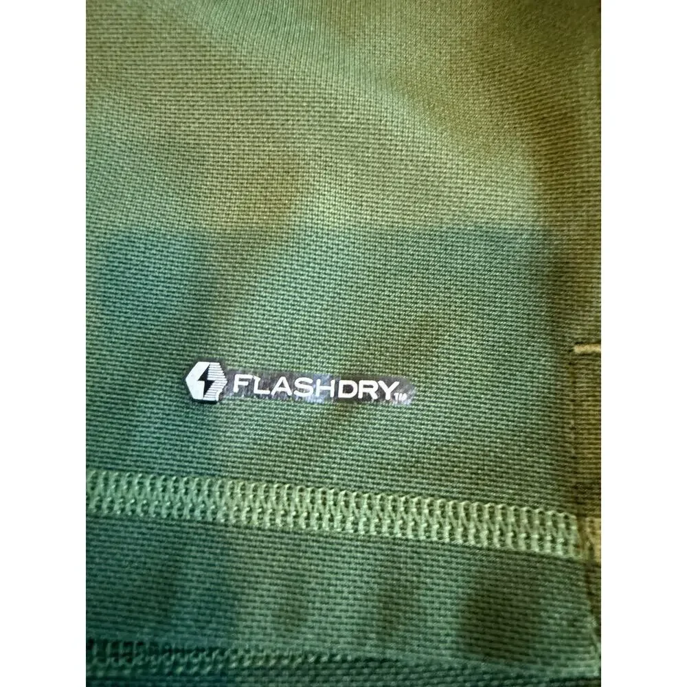 The North Face excellent pre