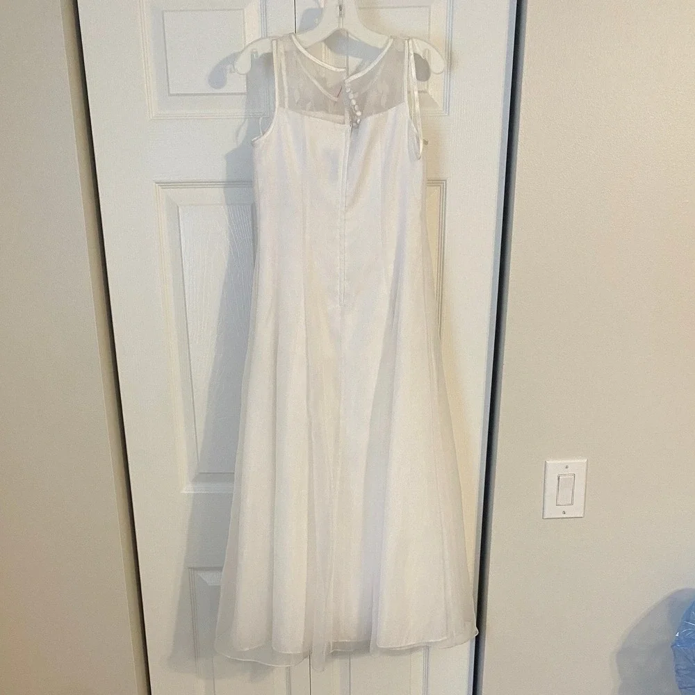 Davids Bridal david bridal