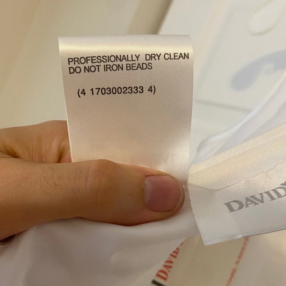 Davids Bridal david bridal