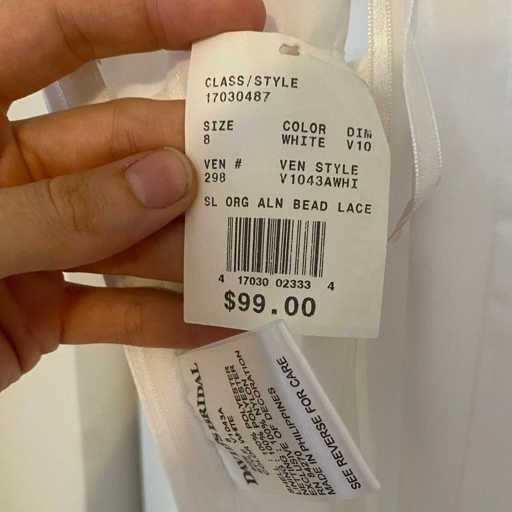 Davids Bridal david bridal