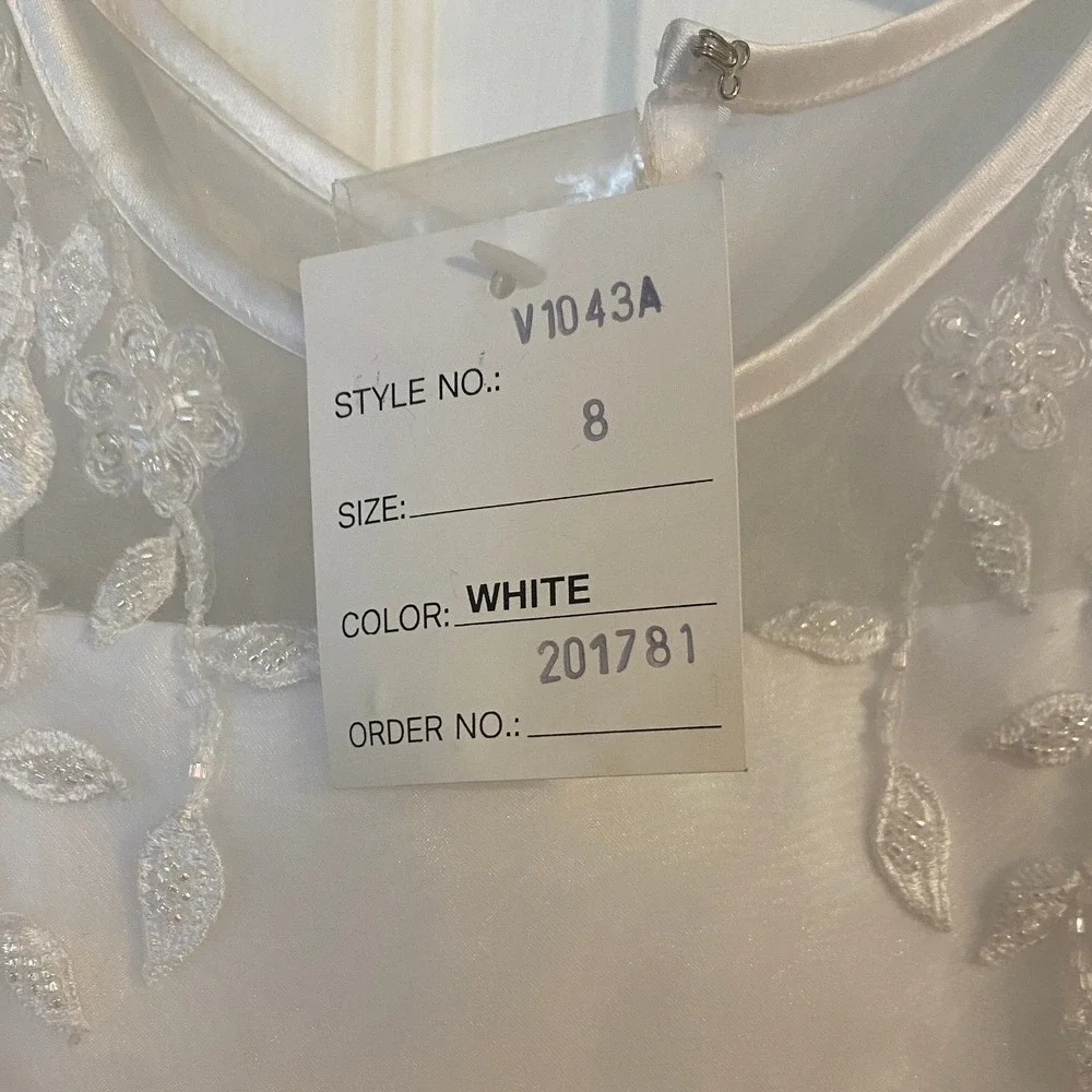 Davids Bridal david bridal