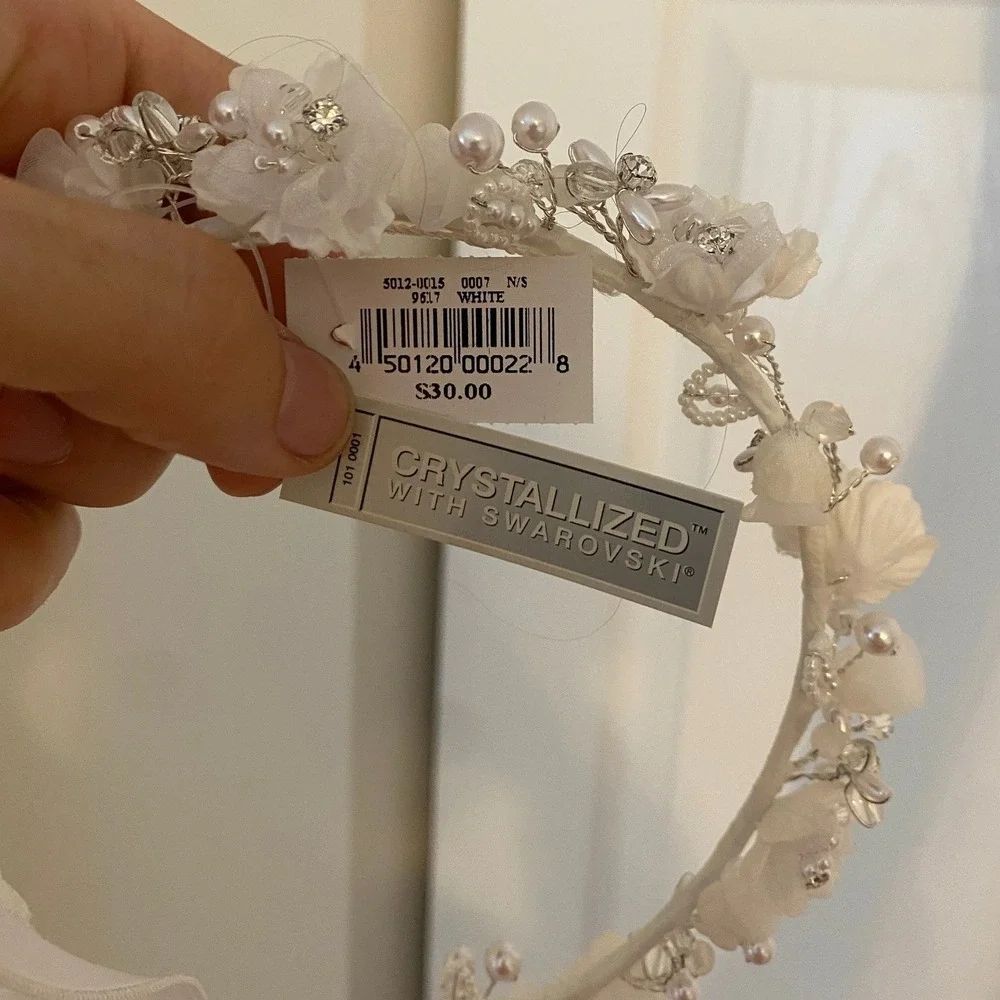 Davids Bridal david bridal