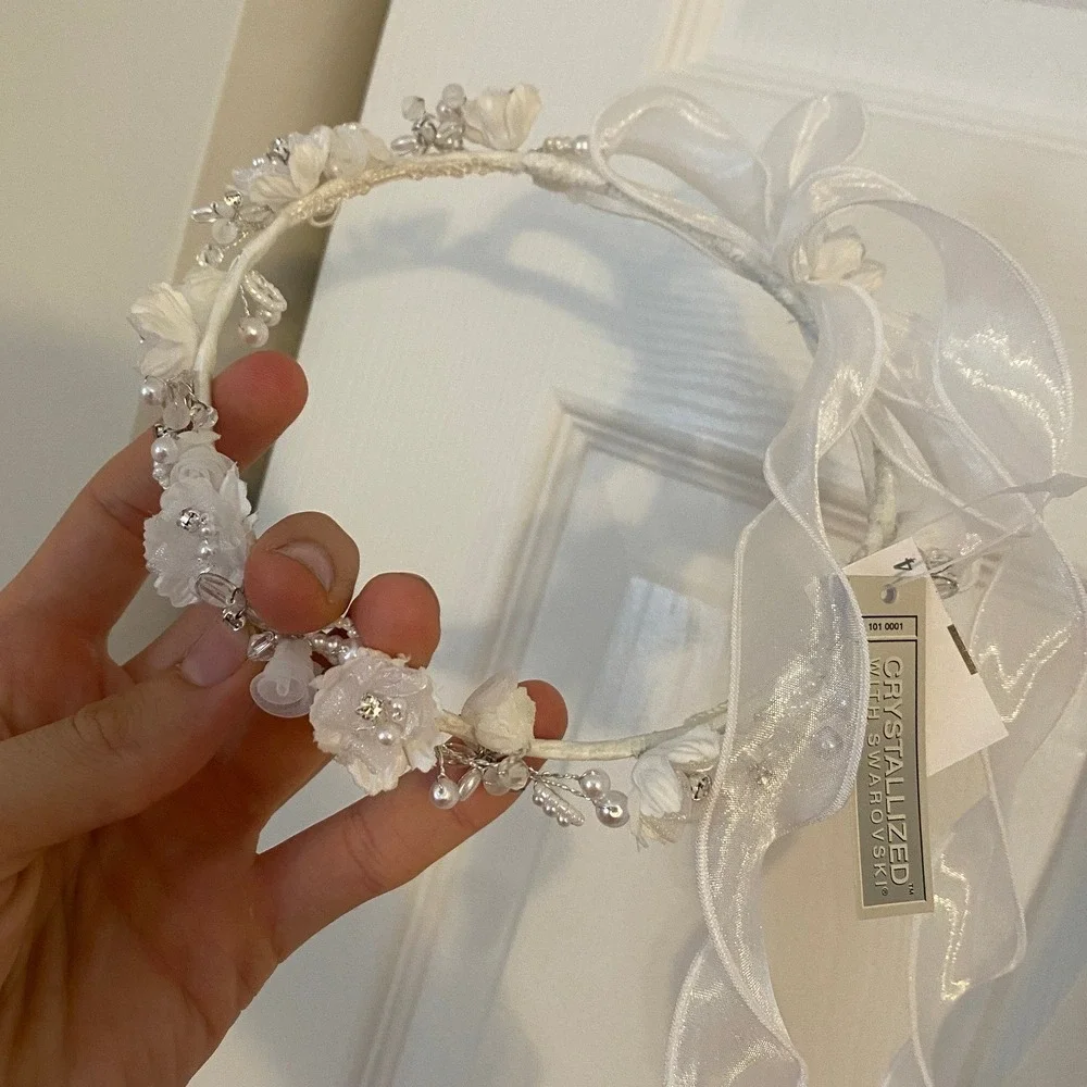 Davids Bridal david bridal