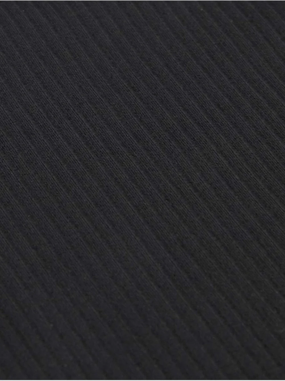 lululemon athletica great no