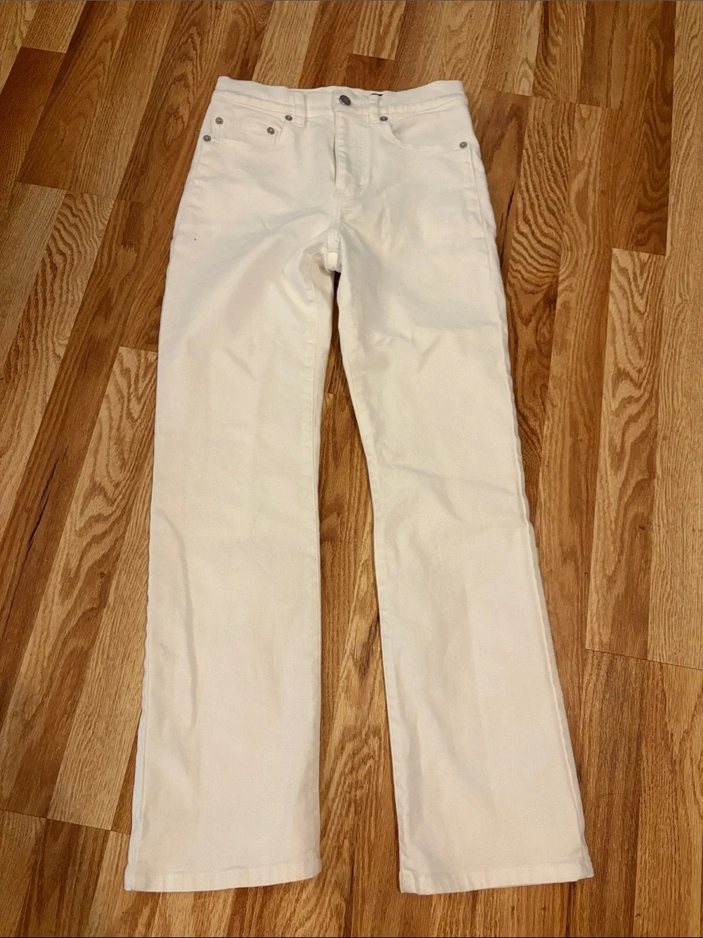 Proenza Schouler size 25