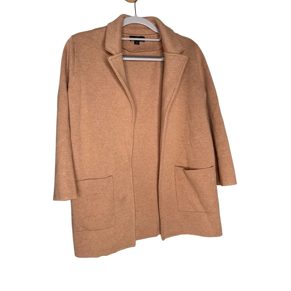 J. Crew crew 365