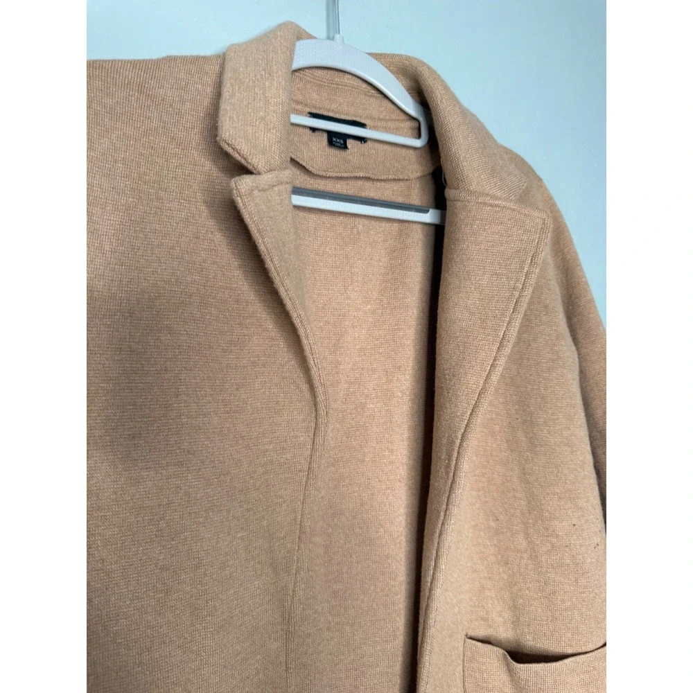 J. Crew crew 365