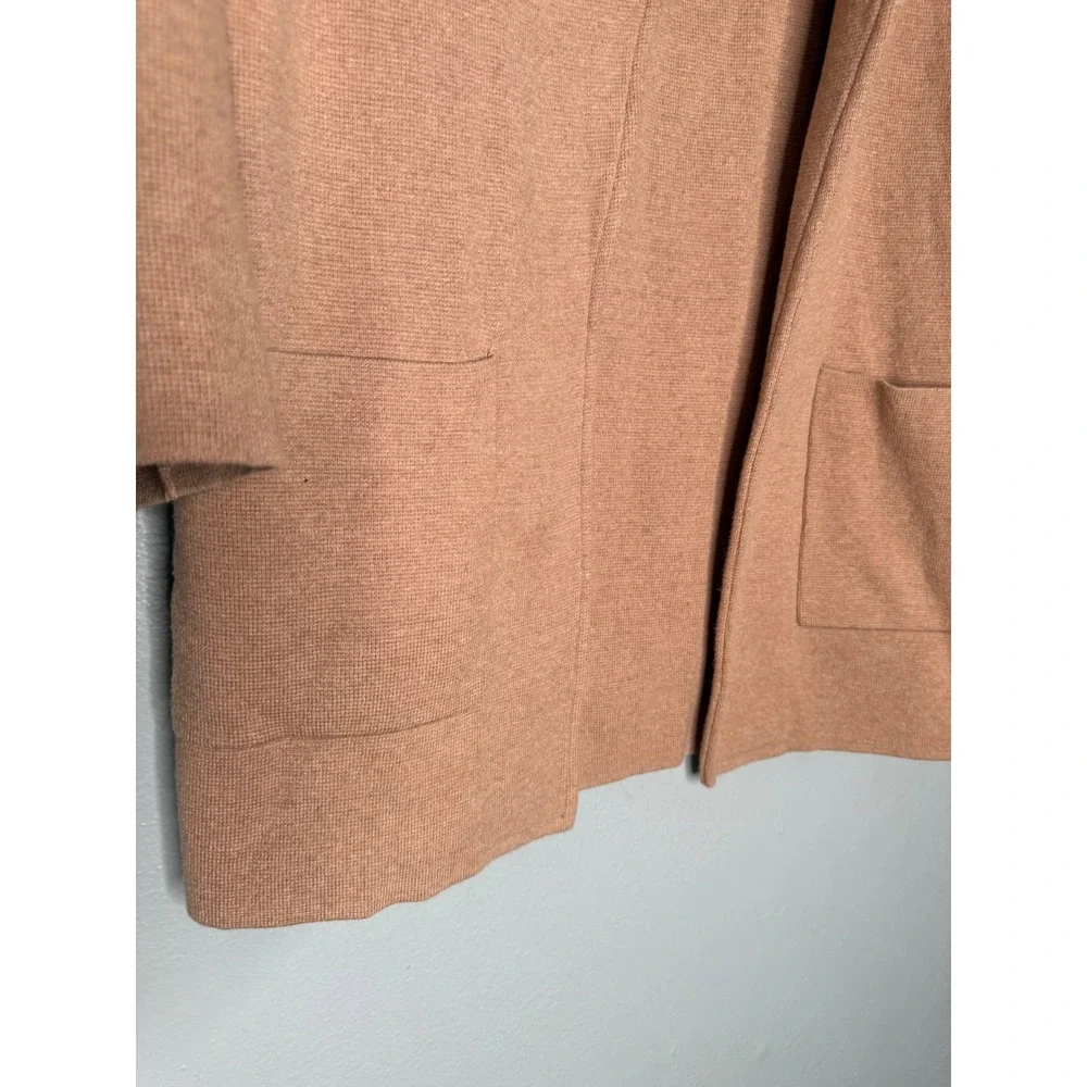 J. Crew crew 365