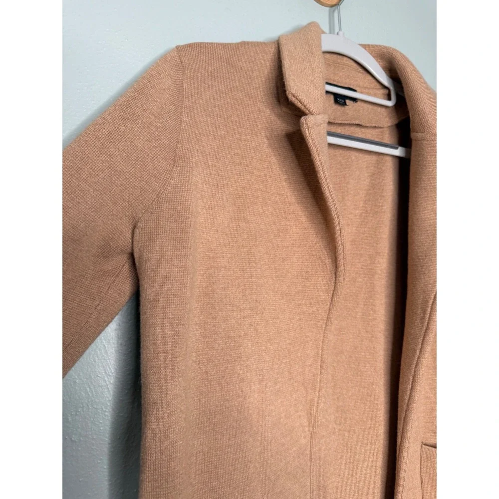 J. Crew crew 365