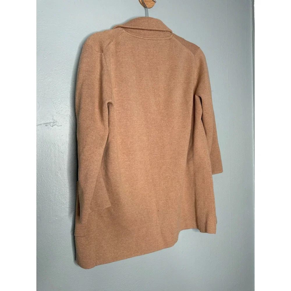 J. Crew crew 365