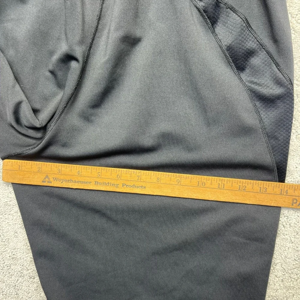 Brooks performance activewear area