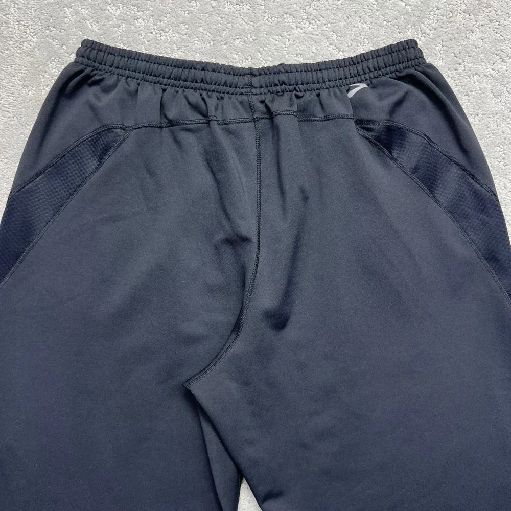 Brooks fitness slight 12