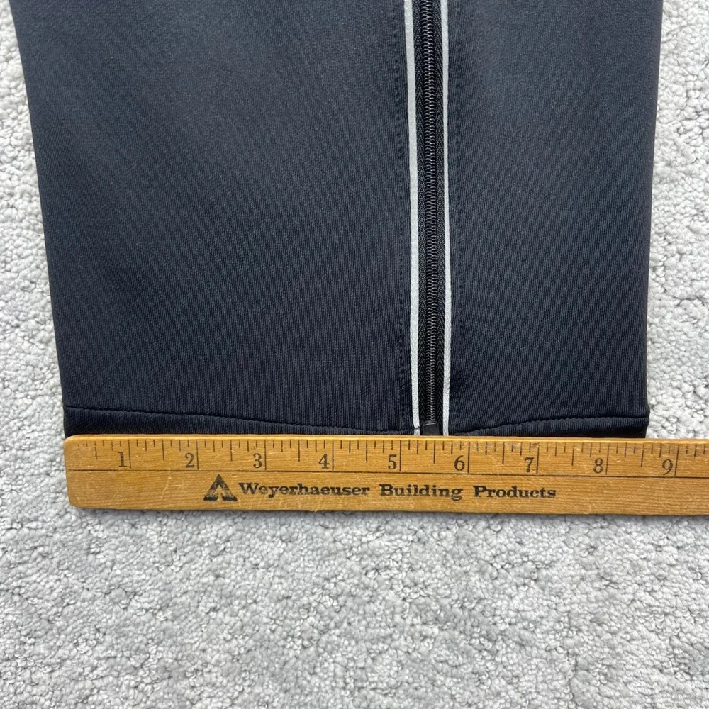 Brooks 15 14 area