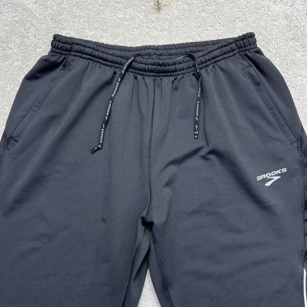 Brooks performance fitness running