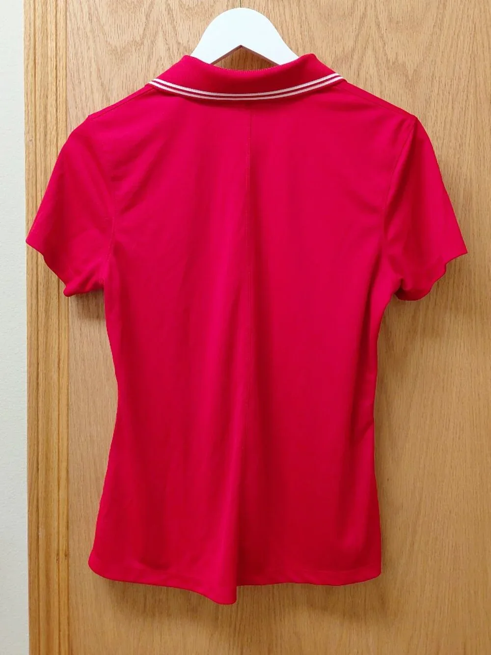 Nike lightweight short very