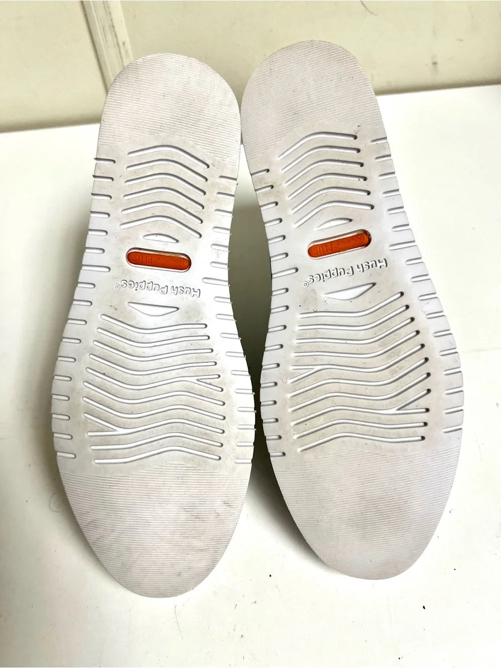 Hush Puppies hush puppies
