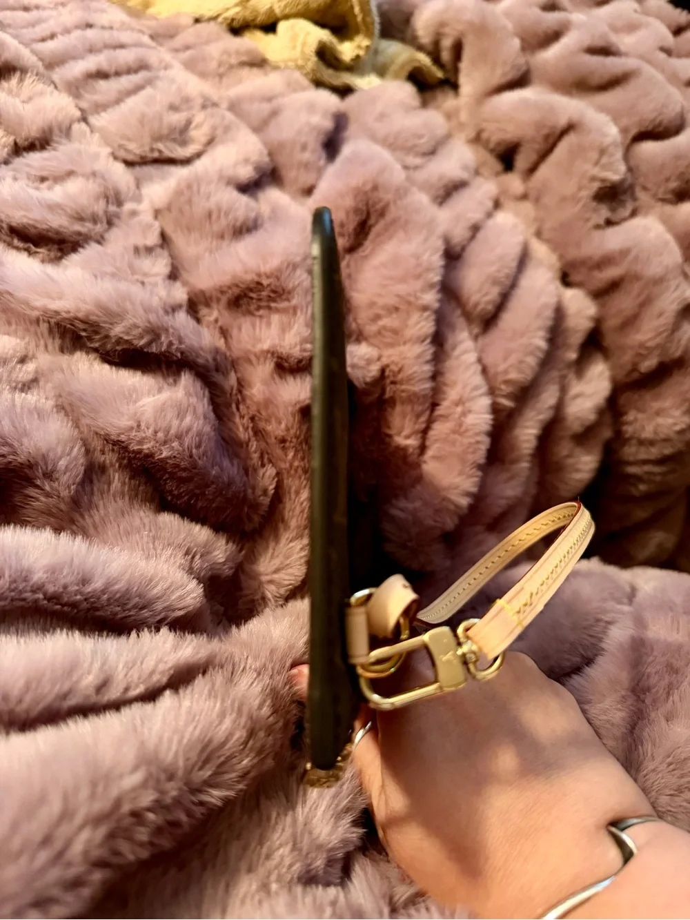 Louis Vuitton louis vuitton