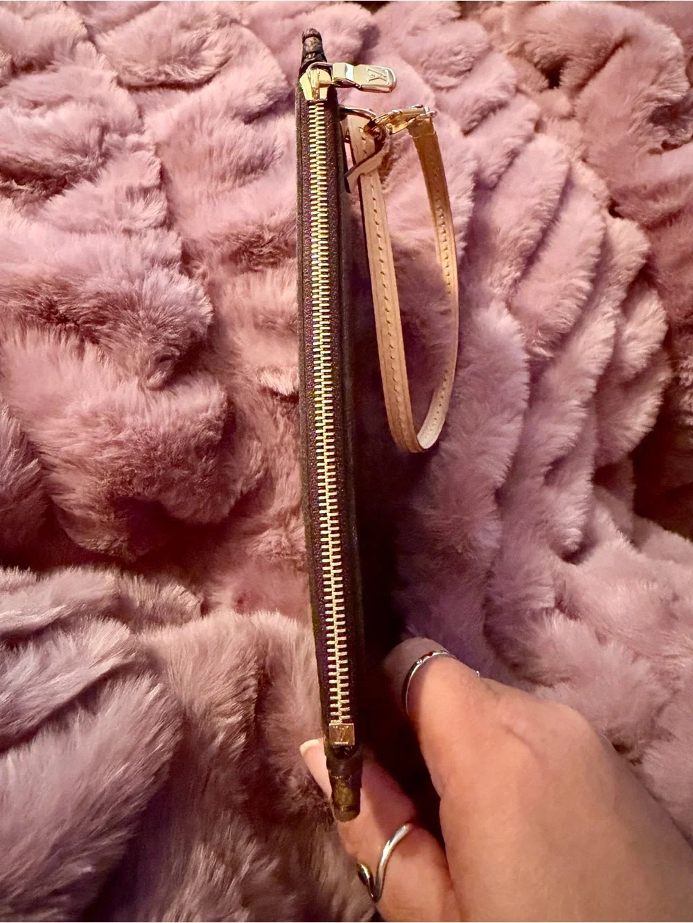 Louis Vuitton louis vuitton