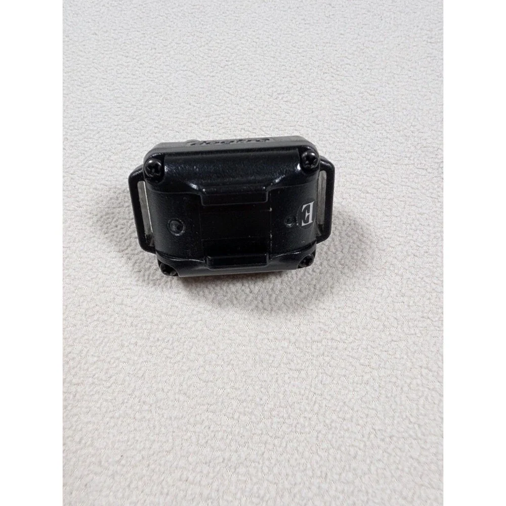 Dogtra iq plus