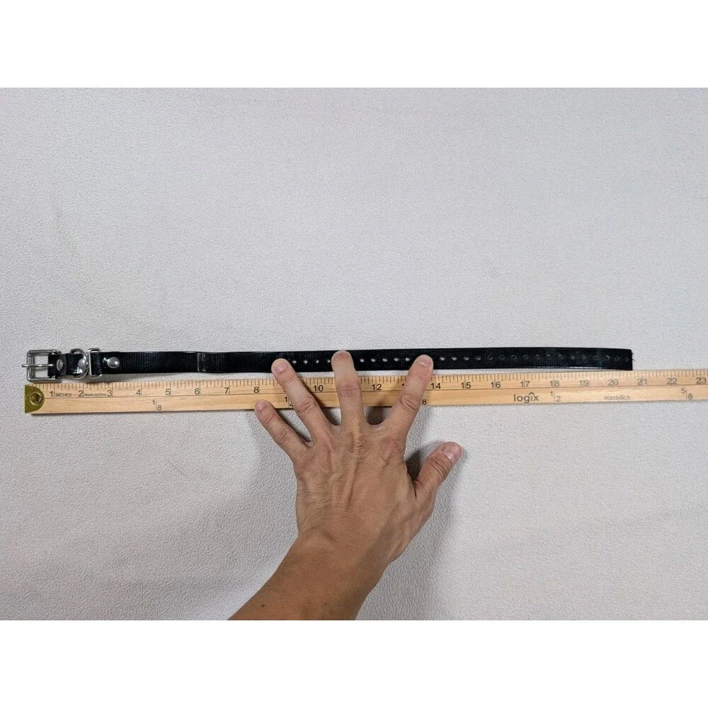 Dogtra iq plus