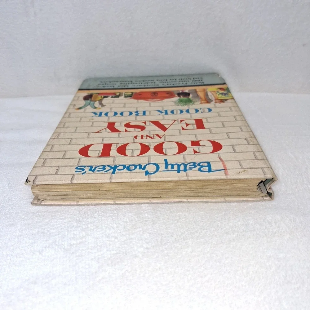 N/A book has