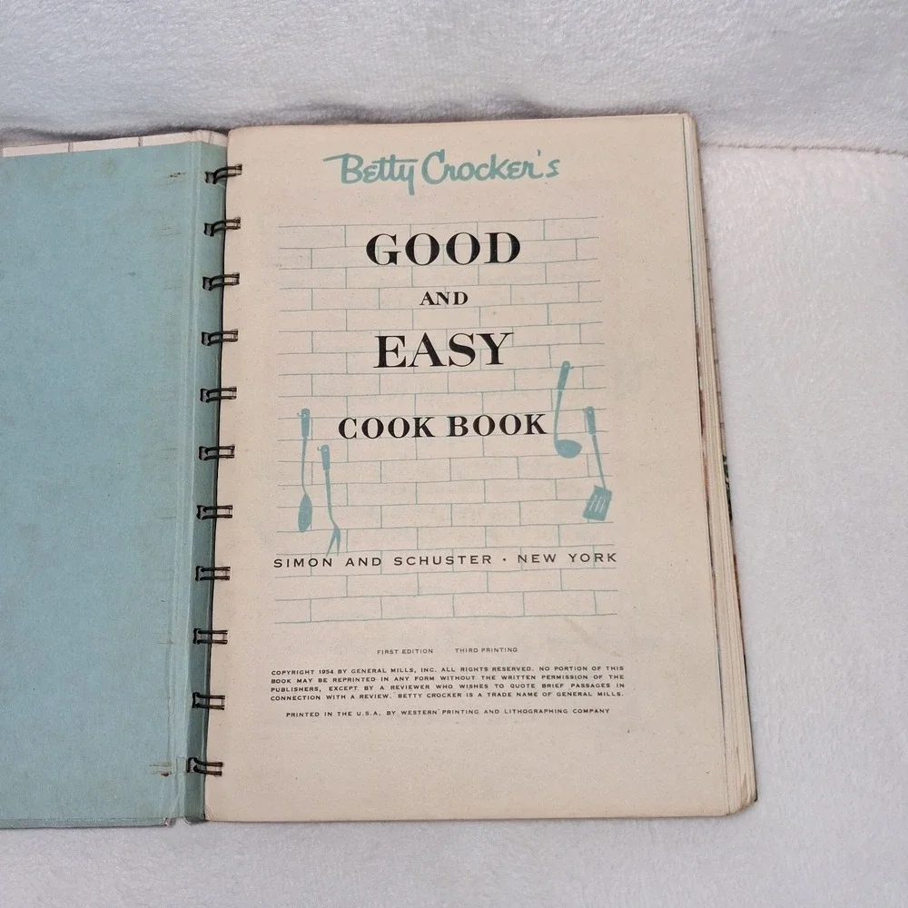 N/A book has