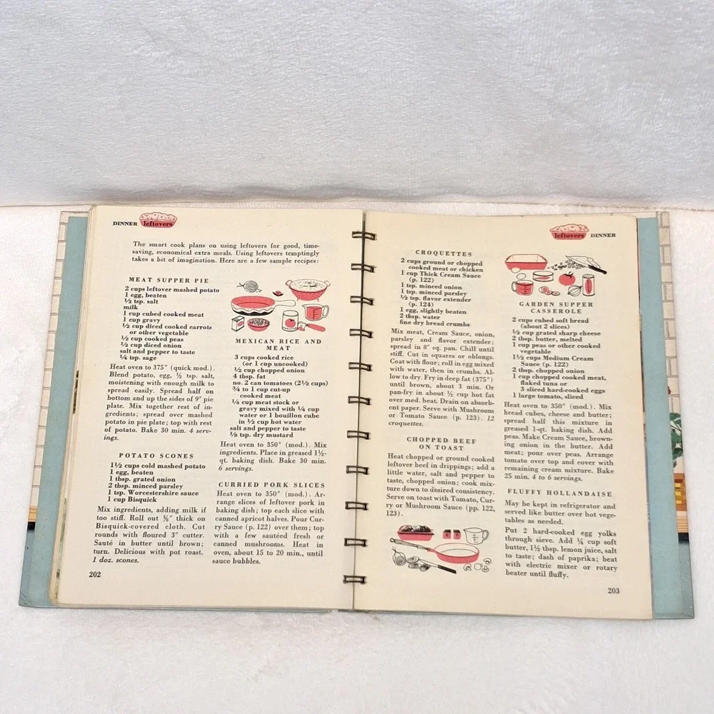 N/A book has