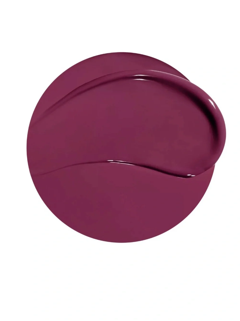Rare Beauty rich berry