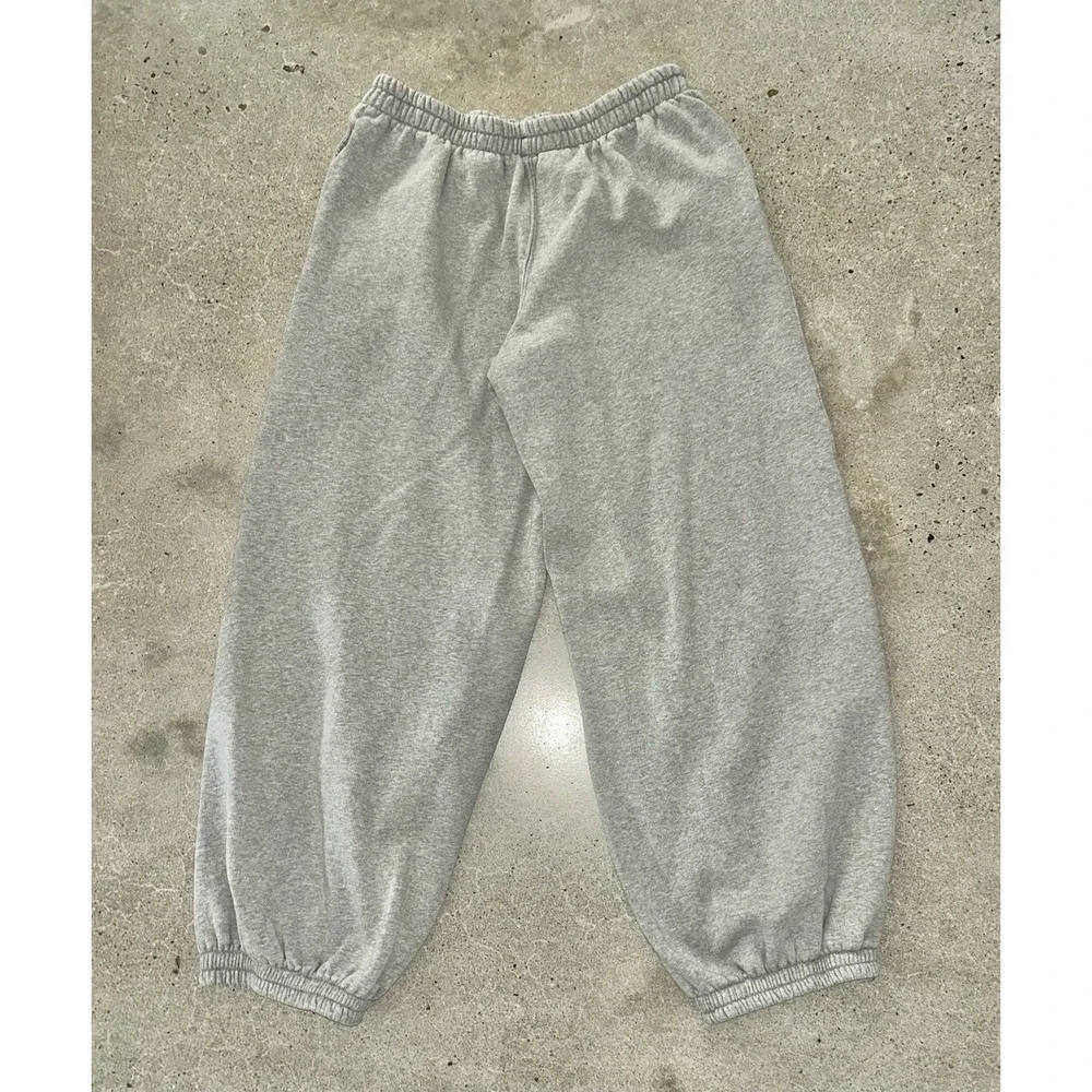Free People missing drawstring