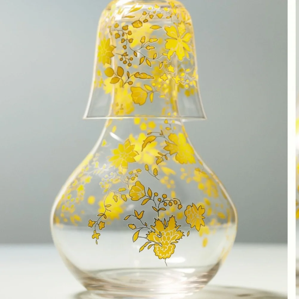 Anthropologie these are