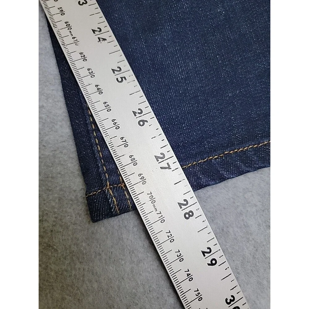 Hudson Jeans please see