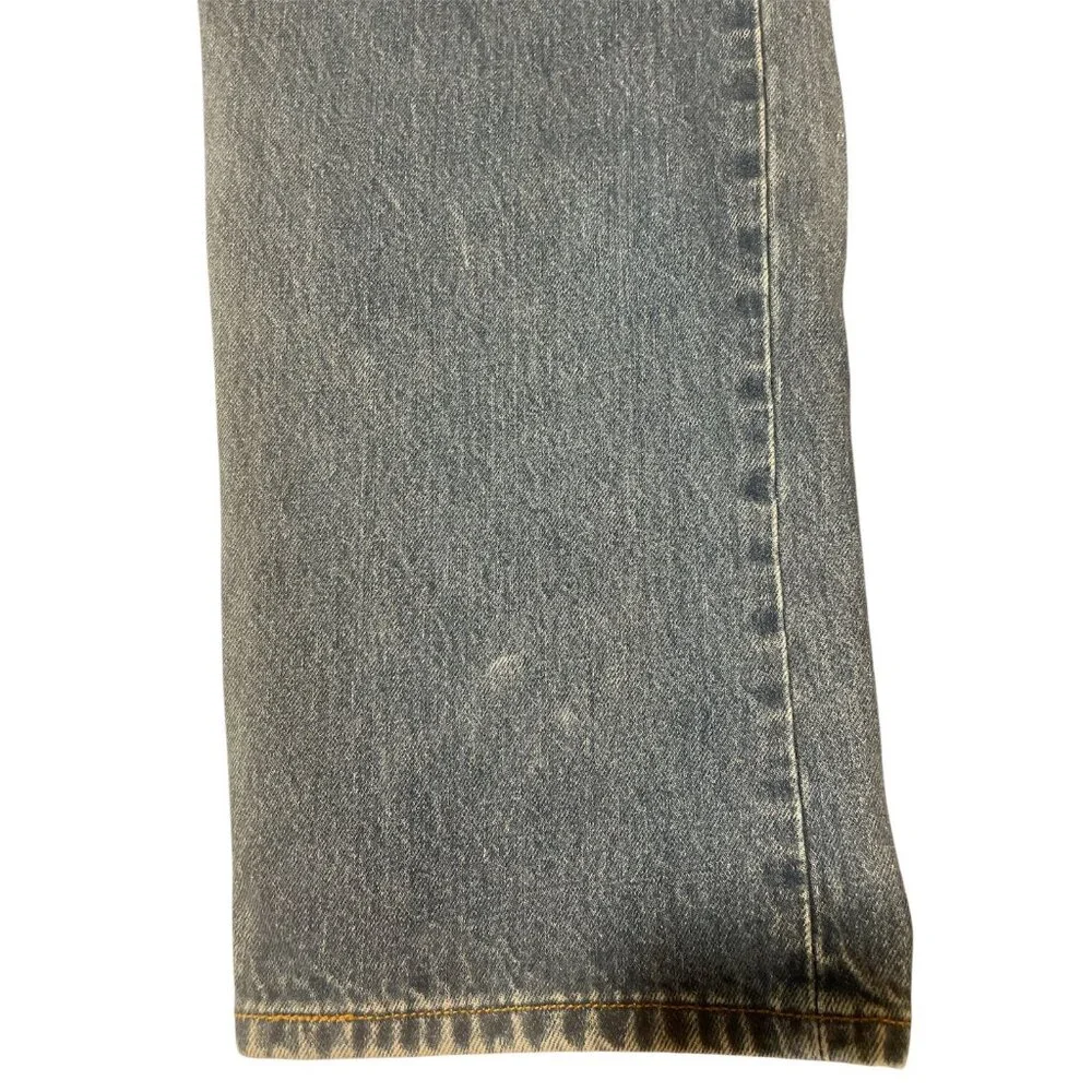 Levis levi 501